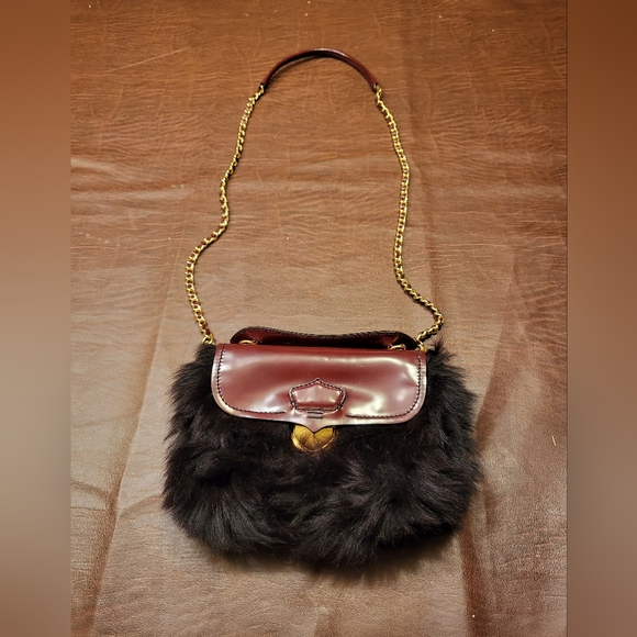 Prada bag - Picture 3 of 5